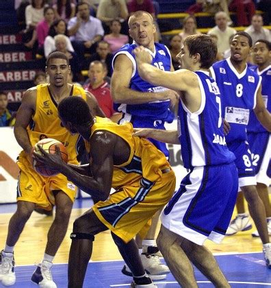 If you are interested in a live schedule of basketball games, check our page for today&39;s basketball games and live scores. . Gran canaria basketball score